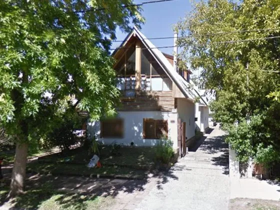Ph En Venta - 3 Dormitorios 2 Baños - San Martín De Los Andes