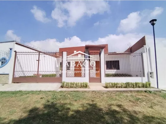 Casa En Acaxochitlan Hidalgo, Para Descanso O Inversión