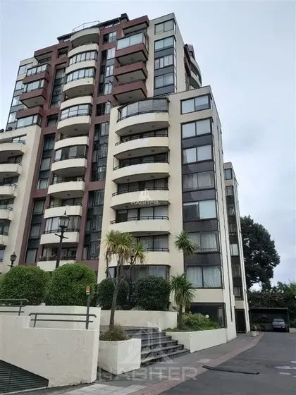 Cod39043 Departamento En Venta De 4 Dorm. En Temuco