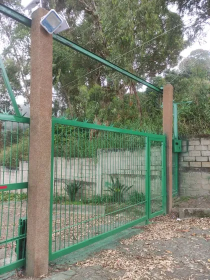 ¡terreno Con Precio De Oportunidad En El Junquito! (m.c)