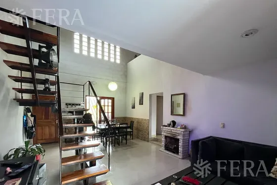 Venta Ph 4 Ambientes Con Balcón Y Patio En Wilde