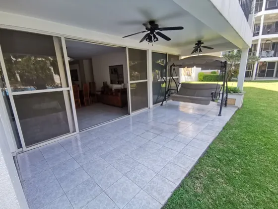 Departamento En Venta O Renta En Cuernavaca (m2d3374)