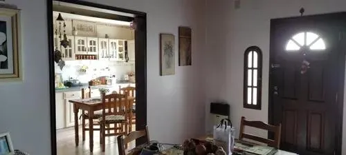 Ph En Venta - 2 Dormitorios 1 Baño - 170mts2 - Moreno