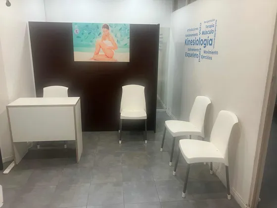 Consultorio Médico Estética Depilac Planta Baja A La Calle