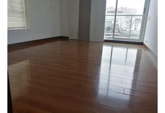 Venta De Apartamento En Palermo, Manizales 