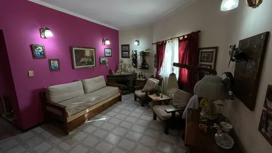  Ph 3 Ambientes Venta Ituzaingó Norte 