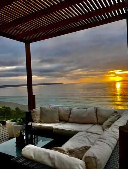 Arriendo Maitencillo Casa Frente A La Playa