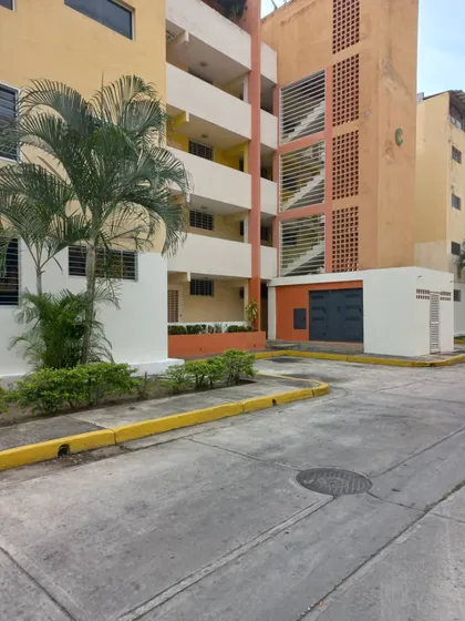 Vendo Penthouse En San Nicolas.  San Diego 