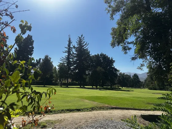 Lomas De La Dehesa