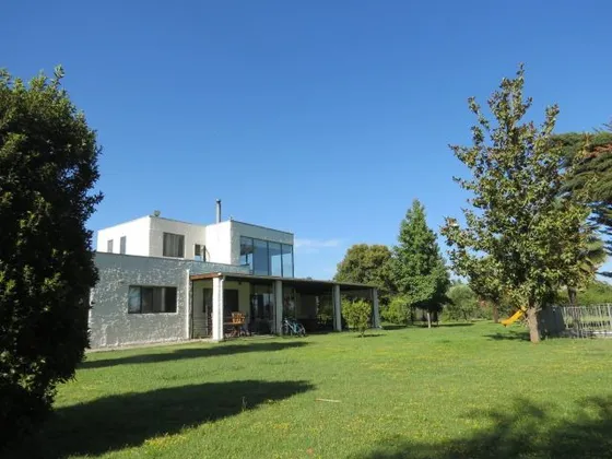 Venta Parcela 5d 4b 3 Estac. 1 Bodegacalera De Tango