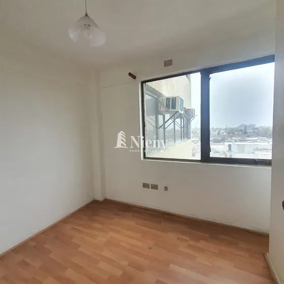 Oficina En Arriendo En Rancagua