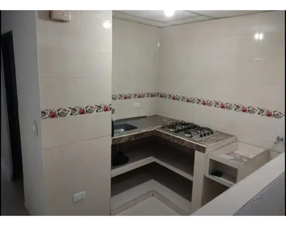 Venta De Casa De 135mt En Brisas De Los Álamos, Norte De Cali 8582.