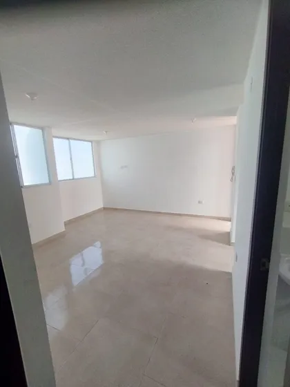 Apartamento Nuevo En Arriendo Ikaria Apartamentos