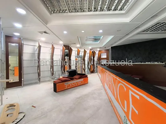 Local Comercial En Venta En Av. Delicias Norte Yh