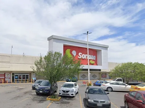 Local Comercial En San Nicolas De Los Garza