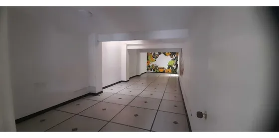 Venta Casa Lote Medellín Alta Mixtura 253 M²