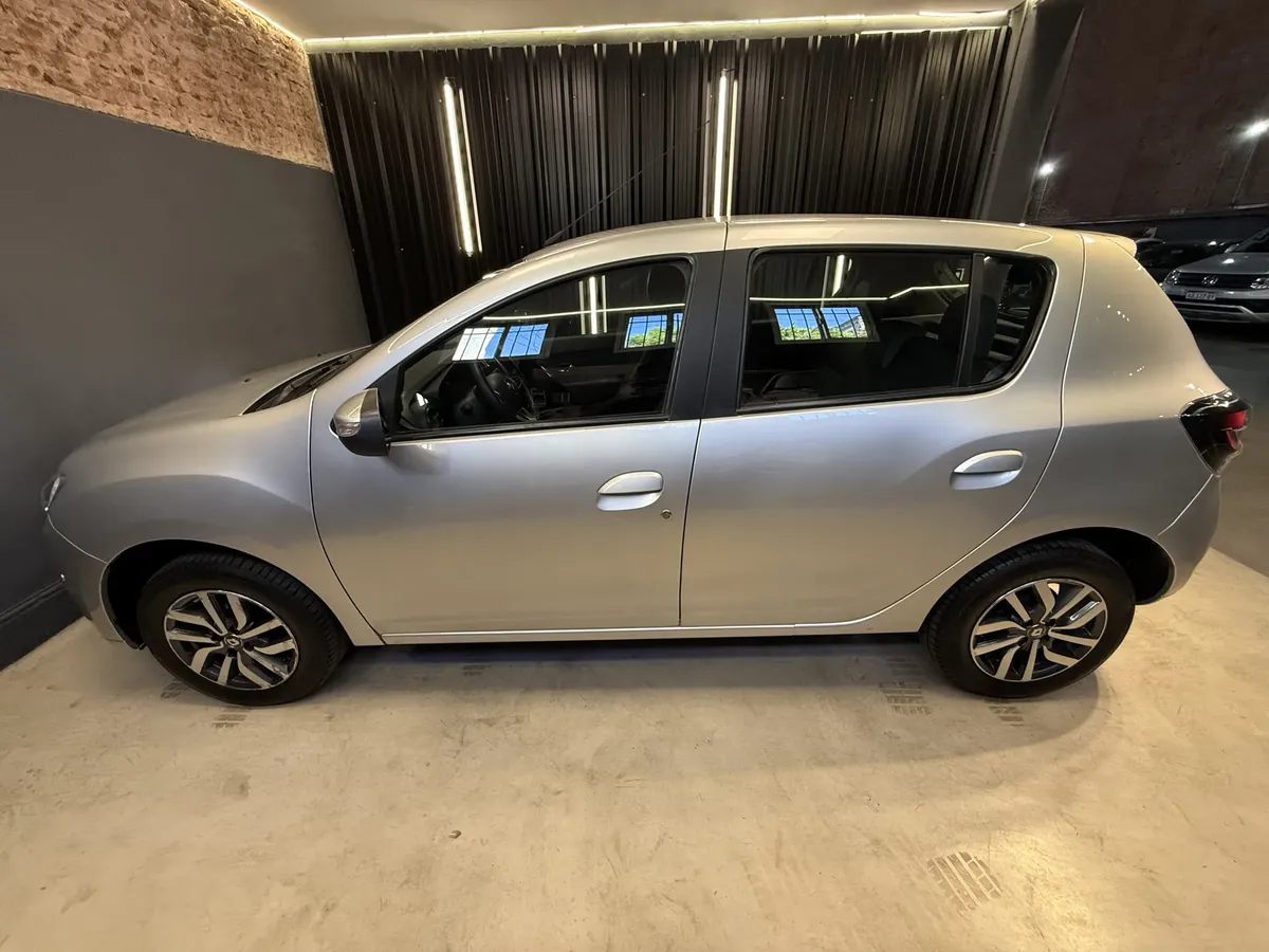 Miniatura 6