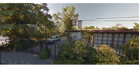 Casa En Venta De 3 Dorm. En Ñuñoa Vecina A Parque Juan Xxiii