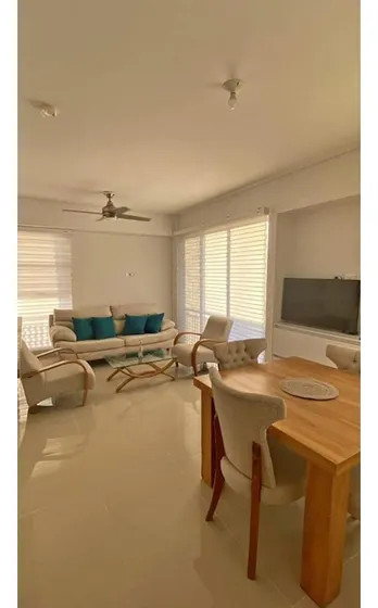 Venta Apartamento 94mtr2 Ciudad Meléndez, Sur De Cali, 11679.