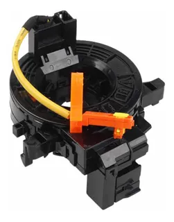 Reloj gc x76002g2s hotsell