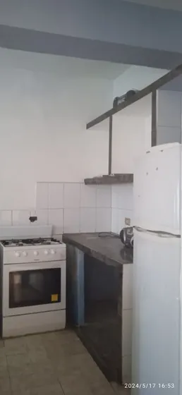 Beraca 005 Alquiler Apartamento Amoblado Por Temporada Av Intercomunal