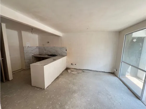 Venta Apartamento 72mtr2, Vivero, Sur De Cali 13084-2