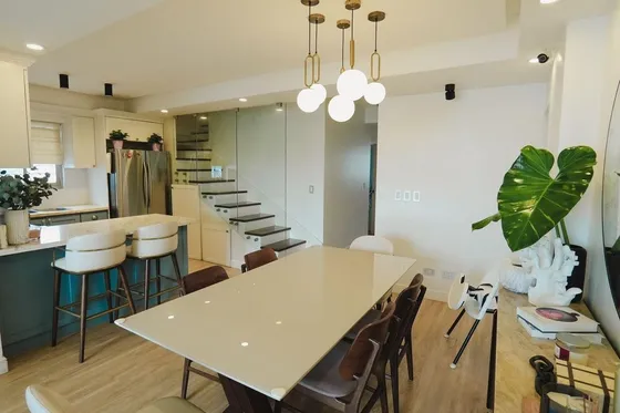 Vendo Penthouse En Bella Vista