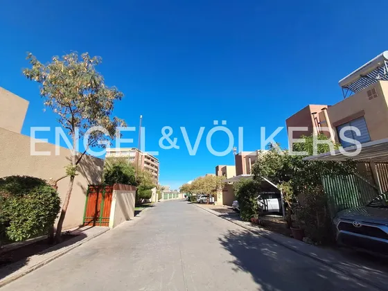 Espectacular Casa En Venta Con Una Excelente Seguridad