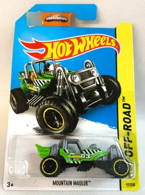 Carros joswil sale