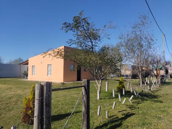 Quinta En Gualeguay