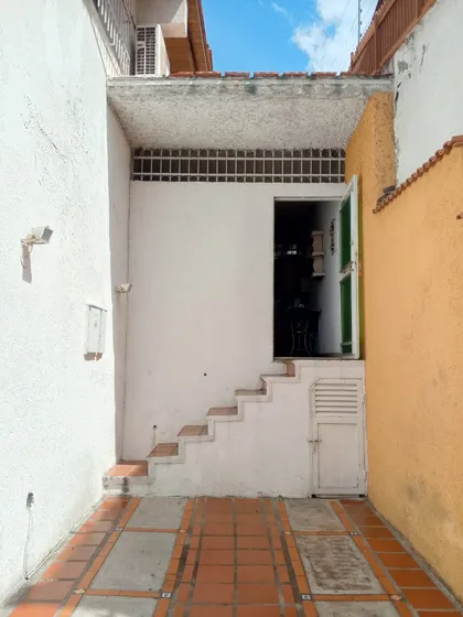 Anexo En Alquiler En El Marqués 