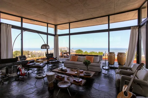 La Barra Punta Piedras Casa Alquiler Y Venta Tm 2267603