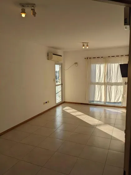 Departamento En Venta - 1 Dormitorio 1 Baño - 46,63mts2 - San Miguel