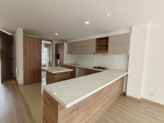 Casa En Venta Para Estrenar En 