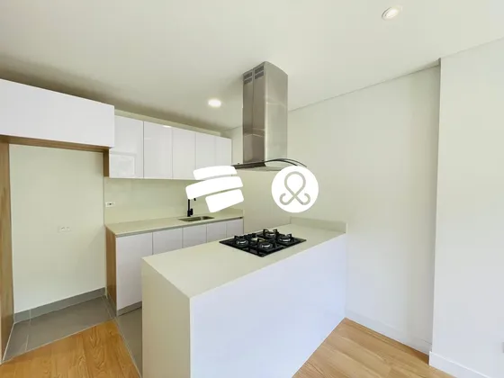 Apartamento En Venta En Barrancas, Bogotá 