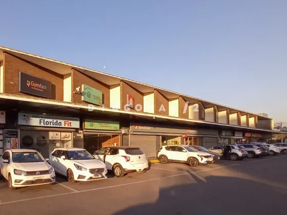 Local Comercial En Arriendo En La Florida