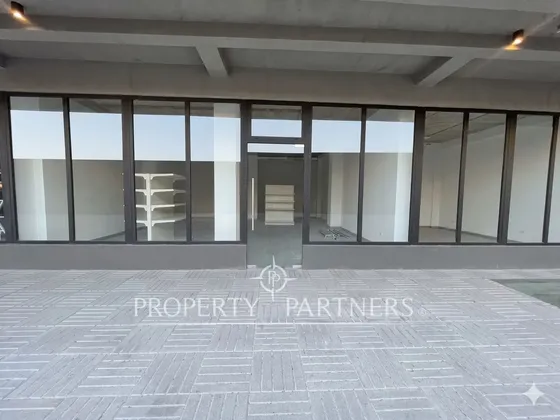 Local Comercial | Edificio Nuevo | Av. Las Condes ...