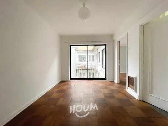 Departamento Cervantes Id: 173245