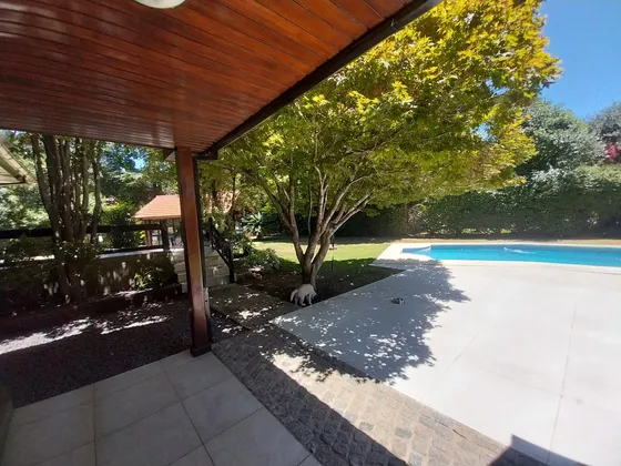 Casa En Venta En Mapuche C.c. Acepta Financiación!! 