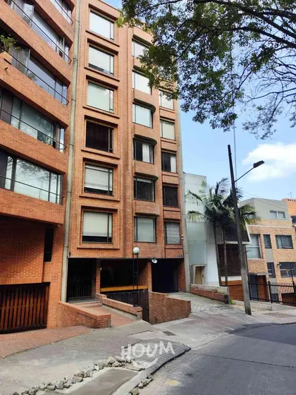 Apartamento En El Palomar. 3 Habitaciones, 158 M², Id: 146402