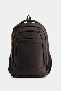 Bolsos velez hombre mercadolibre sale