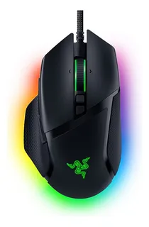 Razer V3 Pro Faker | MercadoLivre 📦 Razer V3 Pro Faker | MercadoLivre 📦
