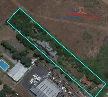 Casa En Venta En Temuco