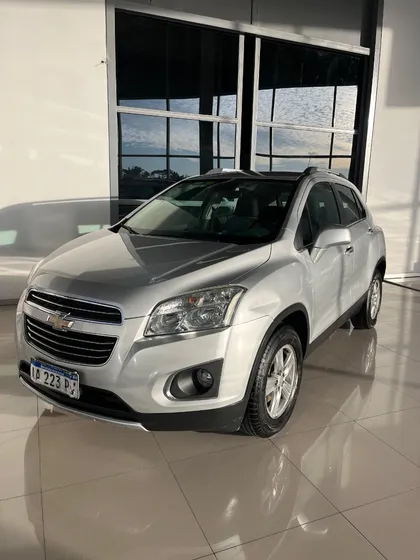 Baic Bj60 Bj60 Mild Hybrid