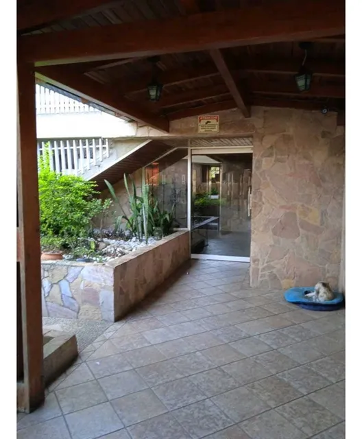 Alquilo Apartamento 81m2 La Bonita 7497