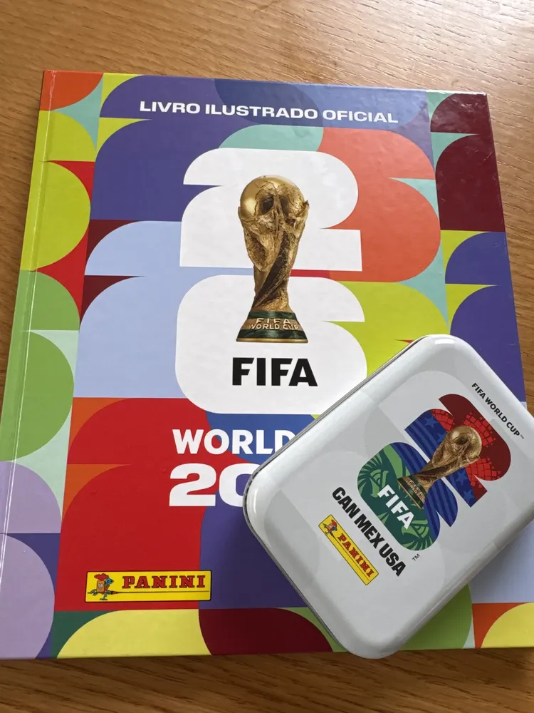 Foto 1