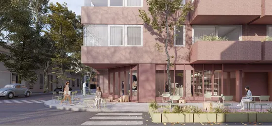 Venta / Local Comercial / Con Depósito / Ideal Local Café / Núñez