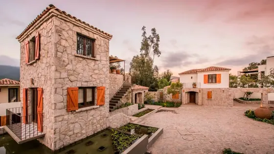 Casapueblo