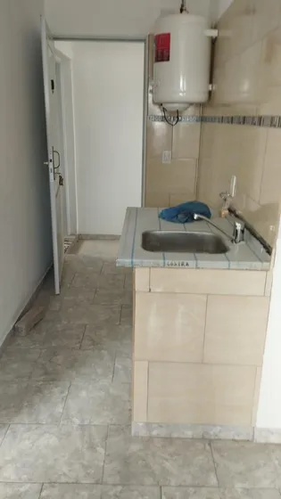 Departamento En Alquiler - 1 Dormitorio 1 Baño - 32mts2 - Villa Elvira, La Plata
