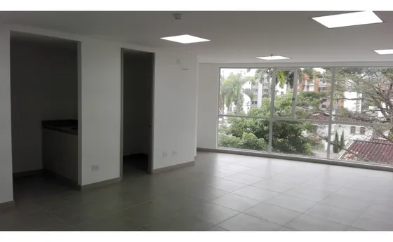 Oficina En Venta Alamos Pereira